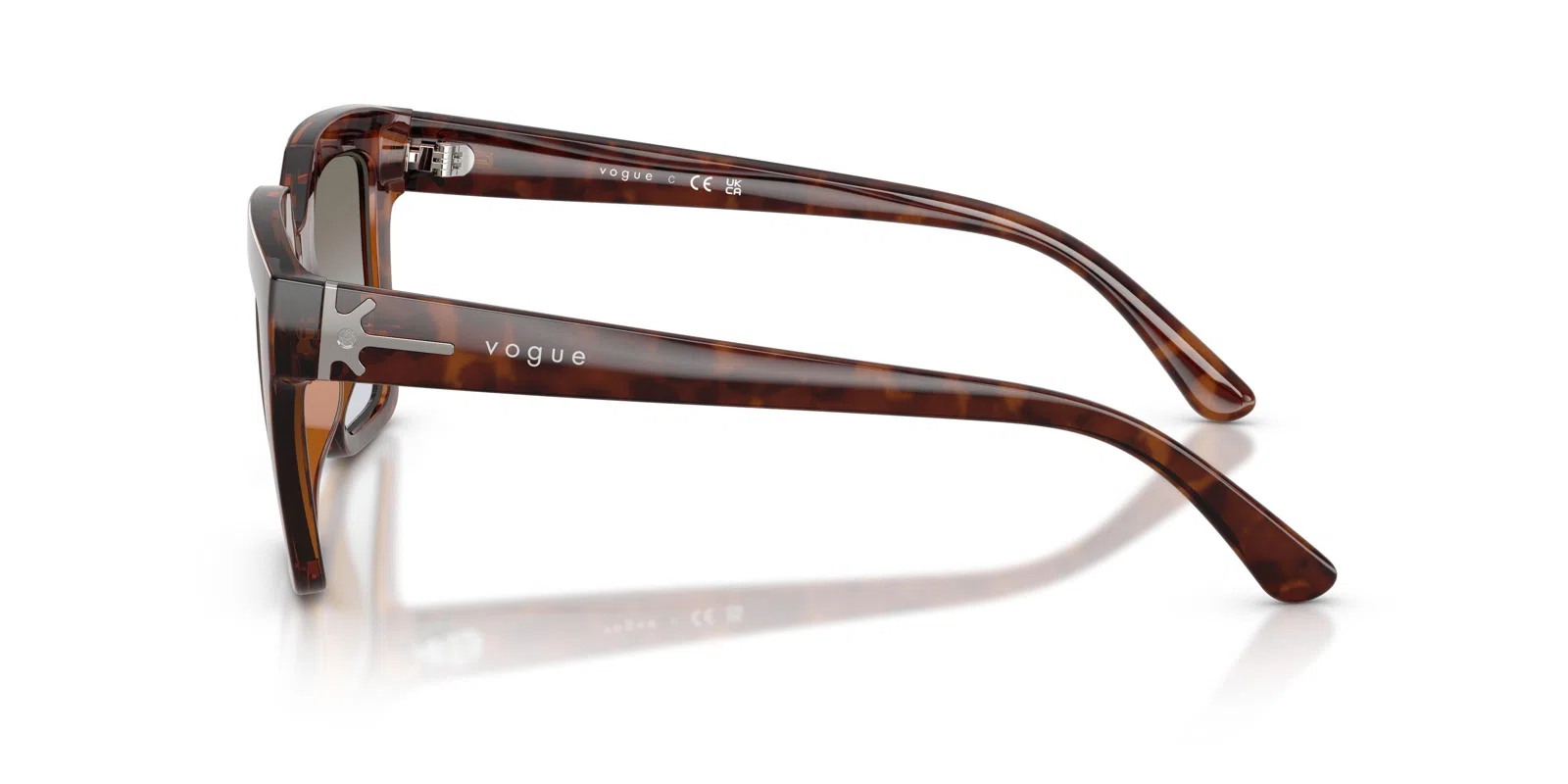 Vogue 5690S Sunglasses - view 18